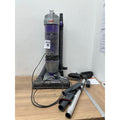 Vax U85-AS-PME Air Stretch Pet Max Upright Vacuum Cleaner