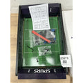Tottenham Hotspur FC Spurs 20 Inch Football Table Game