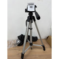 Amazon Basics lightweight camera tripod