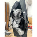 Amazon Basics Event Shelter- Just frame
