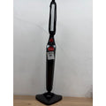 Vileda Steam Plus Steam Mop Body - Model 0064-03 -No steam