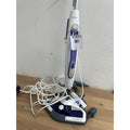 Polti Vaporetto Steam Mop with Handheld Cleaner, SV440