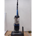 Shark NV602UK Lift-Away Upright Vacuum Cleaner - Black/Blue
