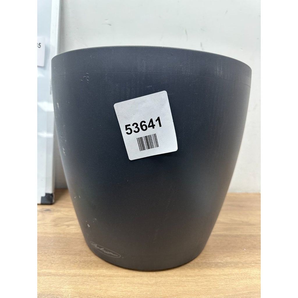 LECHUZA CLASSICO Color 35 Self-watering Planter Garden Plastic