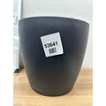 LECHUZA CLASSICO Color 35 Self-watering Planter Garden Plastic