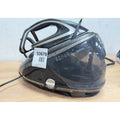 Tefal Pro Express Ultimate GV9610 Anti-Scale Steam Generator Iron