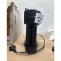 Nespresso De'Longhi Vertuo Next ENV 120.BM Coffee Capsule Machine