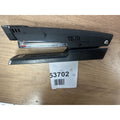 Maped Office Essentials Metal Full Strip Stapler