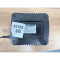 Hyundai HYBAT40Li25 Lithium-Ion Battery 40V 2.5Ah battery and charger