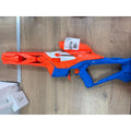 Nerf Pinpoint Foam Dart Blaster