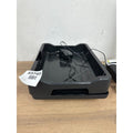 Kärcher FC 8 hard floor cleaner parts