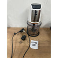 KENWOOD Chopper 500W Electric Food Chopper