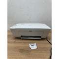 HP DeskJet 2810e All-in-One Wireless Inkjet Printer - White