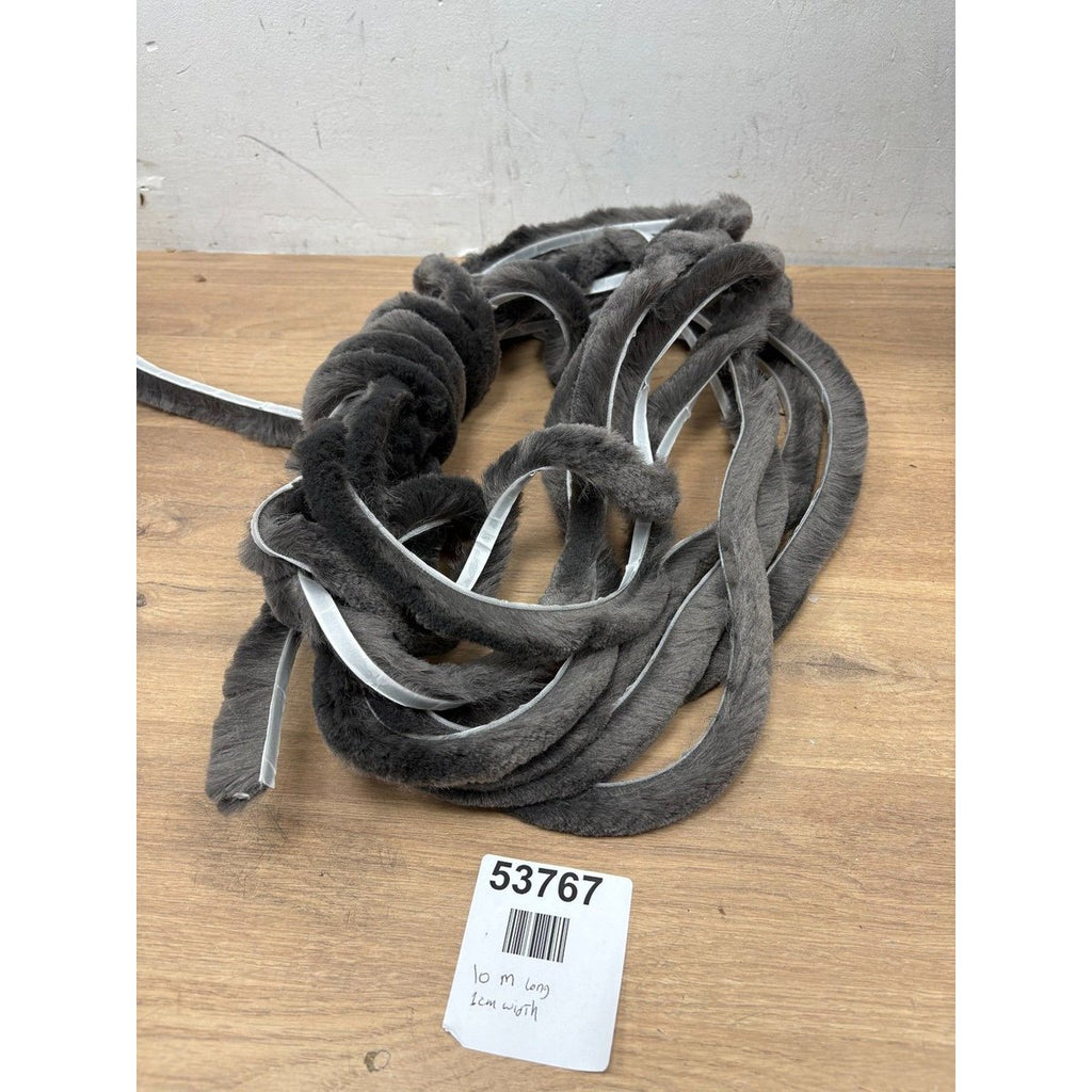 Weather Stripping Door Seal