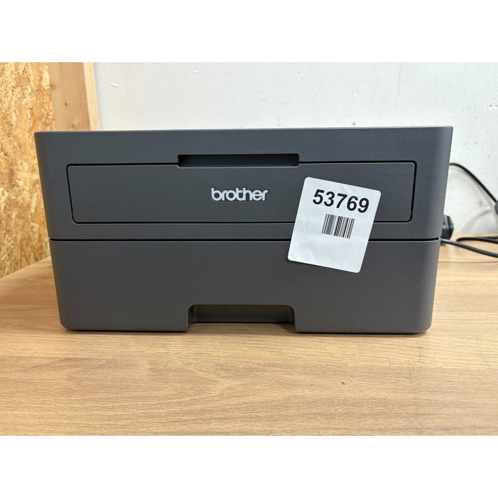 Brother HL-L2400DW Mono Laser Printer