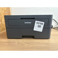 Brother HL-L2400DW Mono Laser Printer