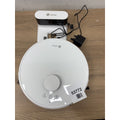 Lefant M1 Robot Vacuum Cleaner