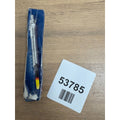 Bosch Glow Plug
