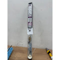 Onward  14012WBC Bi-Fold Door