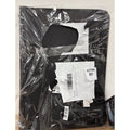 DZOZO A2 artist portfolio case carrying bag