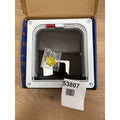 Closer pets 304W Cat Mate Lockable Cat Flat