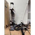 EUREKA Upright Vacuum Cleaner NEU800