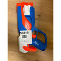 Nerf N Series Agility Blaster
