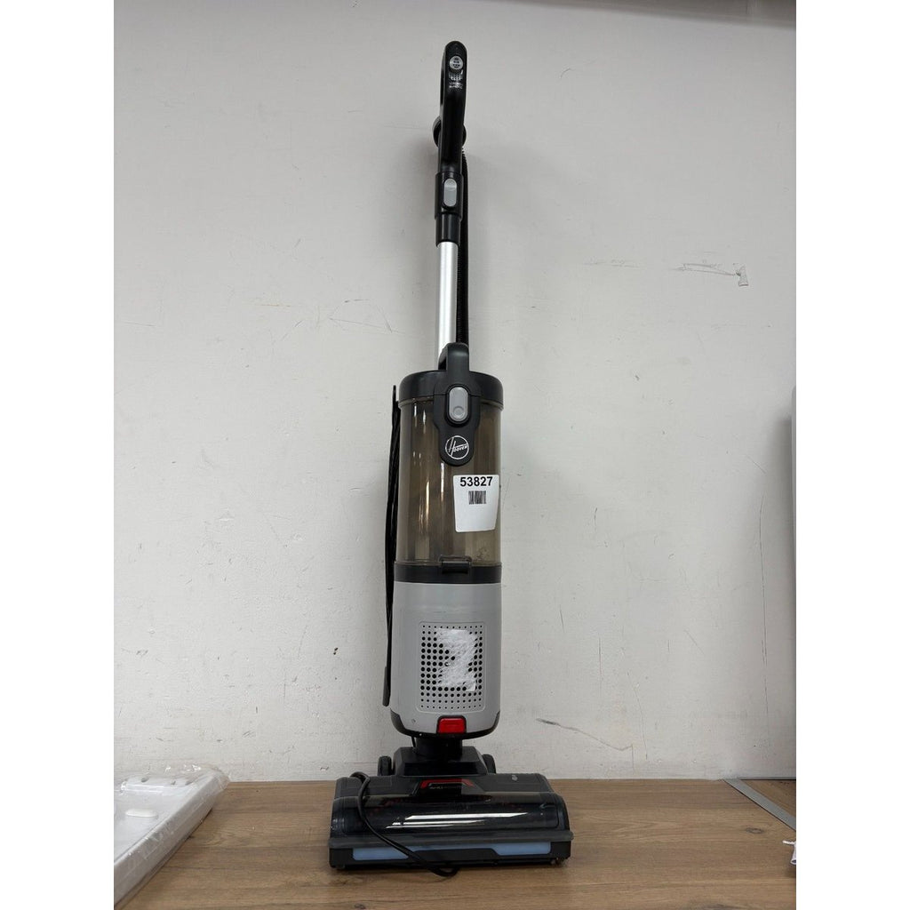 Hoover Upright Pet Vacuum Cleaner 91LA2211_81  ANTI-TWIST & PUSH&LIFT