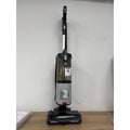 Hoover Upright Pet Vacuum Cleaner 91LA2211_81  ANTI-TWIST & PUSH&LIFT