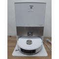 Dreame RCXE2 base station vacuum cleaner