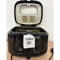 Russell Hobbs Deep Fat Fryer 4 Portions 1800W