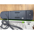 Belkin Surge Protected Extension Lead – Model BSV804af2M- No plug