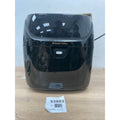 Russell Hobbs SatisFry Family Rapid Digital Air Fryer 8L Model 27170
