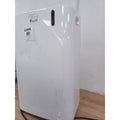 De'Longhi Pinguino PAC EM82 Eco Portable Air Conditioner - White