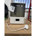levoit core classic 300s air Humidifier - Read Description