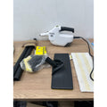 Kärcher SC 1 Multi & Up Extra Steam Cleaner Handheld Floor Mop- Broken Tip