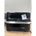 Easy Fry Flex EY922 Dual Air fryer