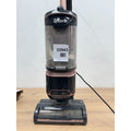 Shark Lift Away Anti Hair Wrap Upright Pet Vacuum Cleaner - Rose Gold (NZ690UKT)