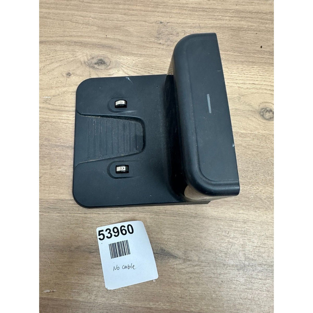 TCL charging base B100G00AA