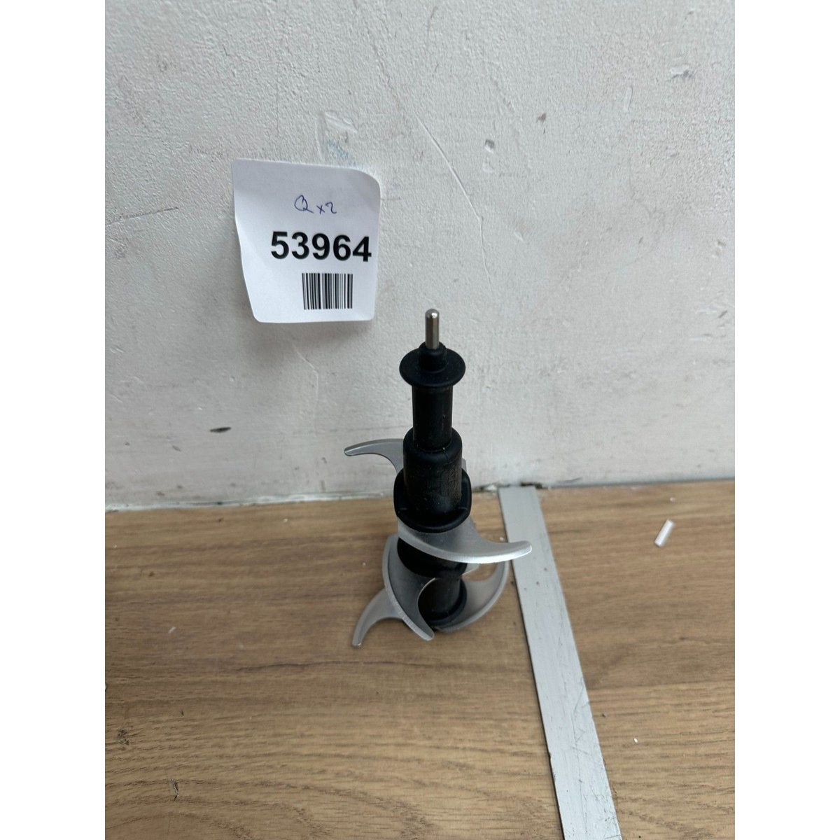 Ninja Blender BLADE ONLY