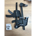Amazon Basics Trigger Clamp