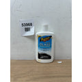 Meguiars Perfect Clarity Glass Polishing Compound G8408EU, 8 oz (236 ml)