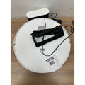 BEKO VRR60314VW Robot Vacuum Cleaner - White
