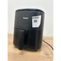 TEFAL Air Fryer SERIE LF19-P 5L