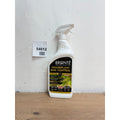 Bronte Heritage Bug & Mildew Control 1L Ready to Use Bee Friendly Pesticide
