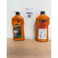Armor All, Wash and Wax, Car Shampoo & Polish