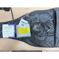 Electric guitar strings- Need cleaning and 1 wire cut