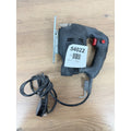 350W jigsaw PSJ350GE- Tool only