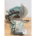 Hitachi Mitre saws C10FC