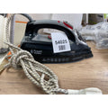 Russell Hobbs Powersteam Ultra 3100W Steam Iron - 20630